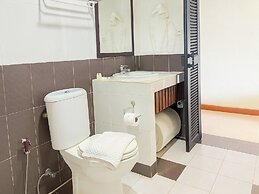 Maekhong Delta Boutique Hotel