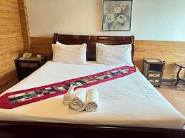Maekhong Delta Boutique Hotel