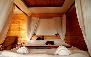 Maekhong Delta Boutique Hotel