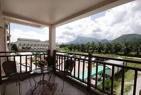 Maekhong Delta Boutique Hotel