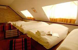 Maekhong Delta Boutique Hotel