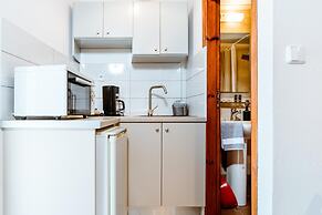 Koulouris Apartments