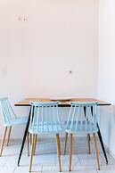 Koulouris Apartments