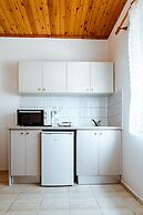 Koulouris Apartments