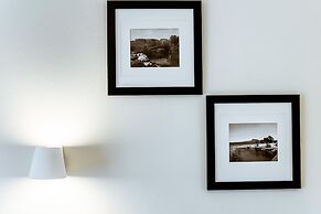 Koulouris Apartments