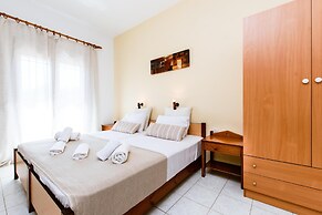 Koulouris Apartments