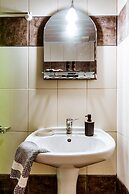 Koulouris Apartments