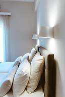 Koulouris Apartments