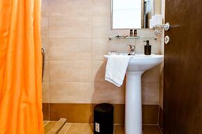 Koulouris Apartments