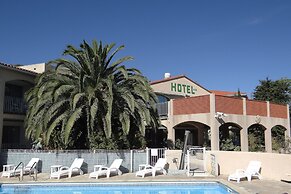 Acapella Hôtel & Appartements