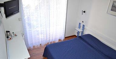 Acapella Hôtel & Appartements