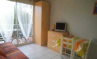 Acapella Hôtel & Appartements