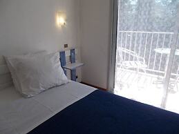 Acapella Hôtel & Appartements