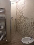 Appartamento Baita Cusini Saroch