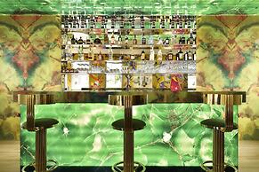 Lifestyle Suites Rome