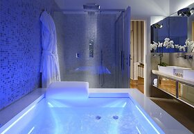 Lifestyle Suites Rome