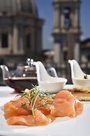 Lifestyle Suites Rome