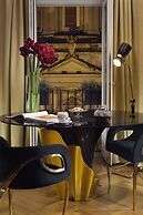 Lifestyle Suites Rome