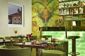 Lifestyle Suites Rome