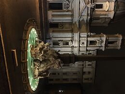 Lifestyle Suites Rome