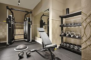 Lifestyle Suites Rome