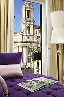 Lifestyle Suites Rome
