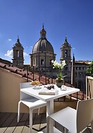 Lifestyle Suites Rome