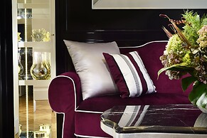 Lifestyle Suites Rome