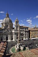 Lifestyle Suites Rome