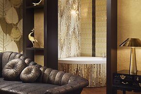 Lifestyle Suites Rome