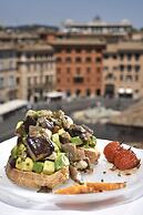 Lifestyle Suites Rome