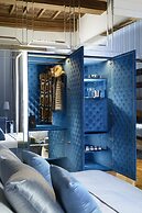 Lifestyle Suites Rome