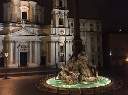 Lifestyle Suites Rome