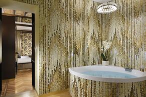 Lifestyle Suites Rome