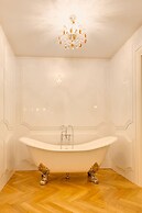 Lifestyle Suites Rome