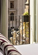 Lifestyle Suites Rome