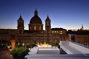 Lifestyle Suites Rome