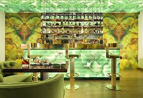 Lifestyle Suites Rome