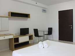 Beehive Phuket Old Town - Hostel