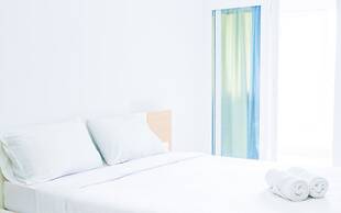 Beehive Phuket Old Town - Hostel