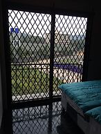 Hubb Hostel Phuket Airport