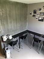 Hubb Hostel Phuket Airport