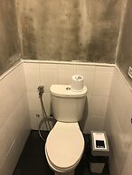 Hubb Hostel Phuket Airport