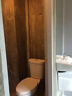 Hubb Hostel Phuket Airport