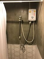 Hubb Hostel Phuket Airport