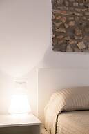 Domenichino Luxury Home