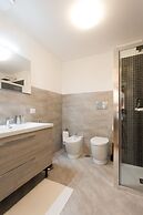 Domenichino Luxury Home