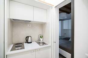 Domenichino Luxury Home