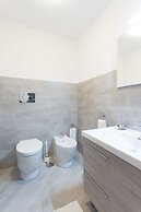 Domenichino Luxury Home