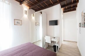 Domenichino Luxury Home